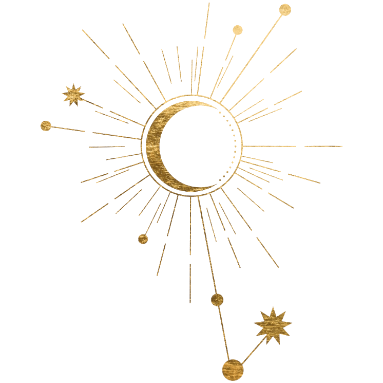 Seelengerpräch Logo