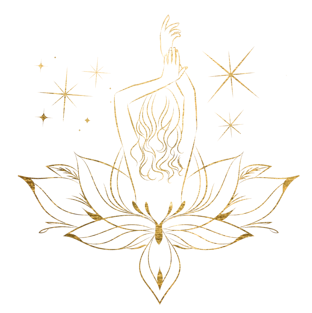 Seelengerpräch Logo